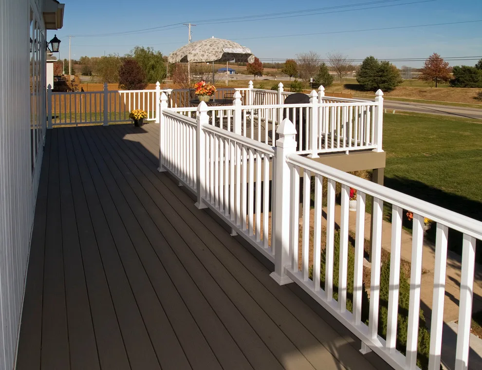 Kansas City All-Weather Decks by All Weather Decks - Photo 271