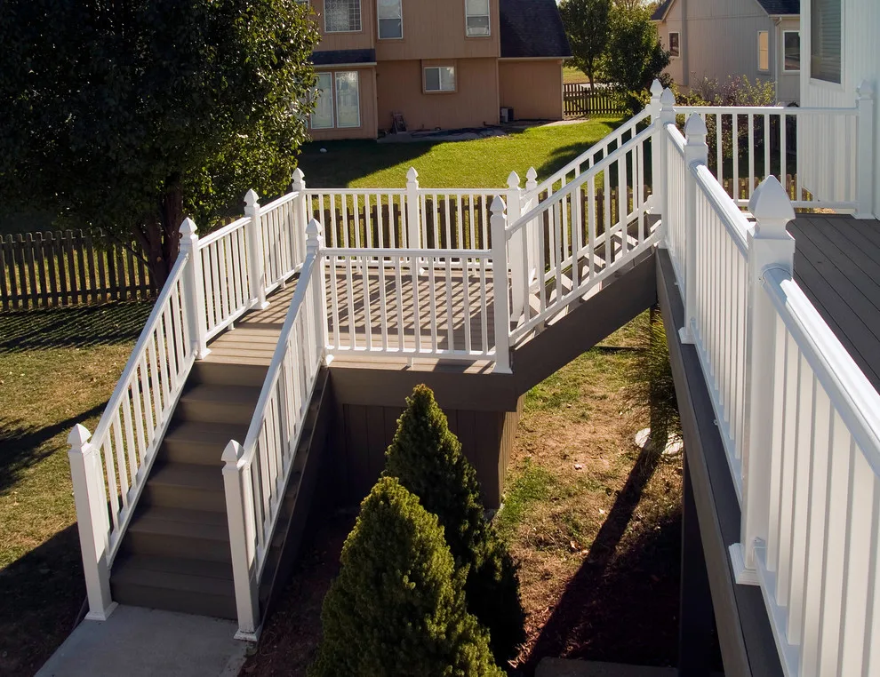 Kansas City All-Weather Decks by All Weather Decks - Photo 277