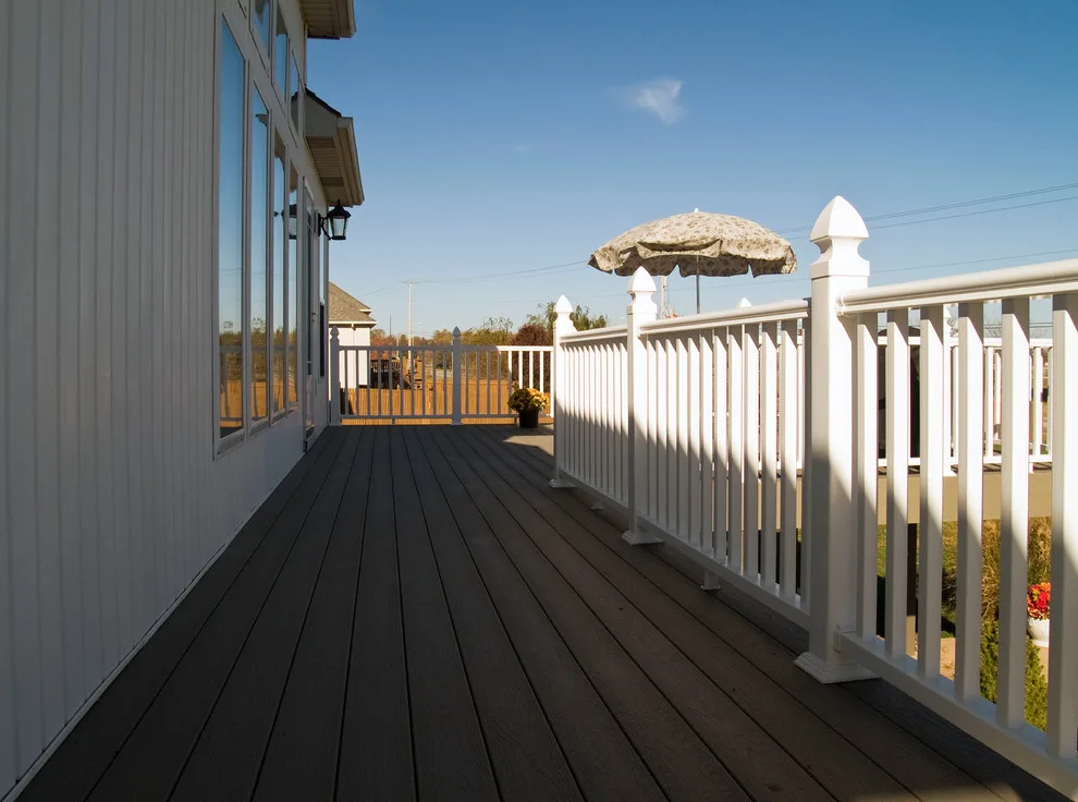 Kansas City All-Weather Decks by All Weather Decks - Photo 157