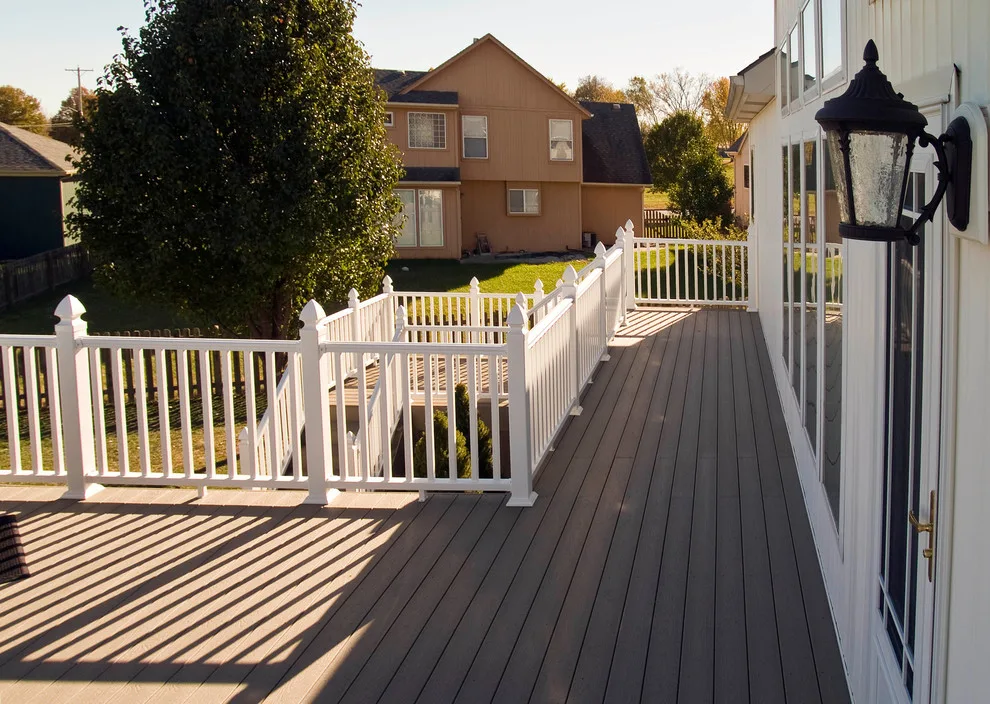 Kansas City All-Weather Decks by All Weather Decks - Photo 128