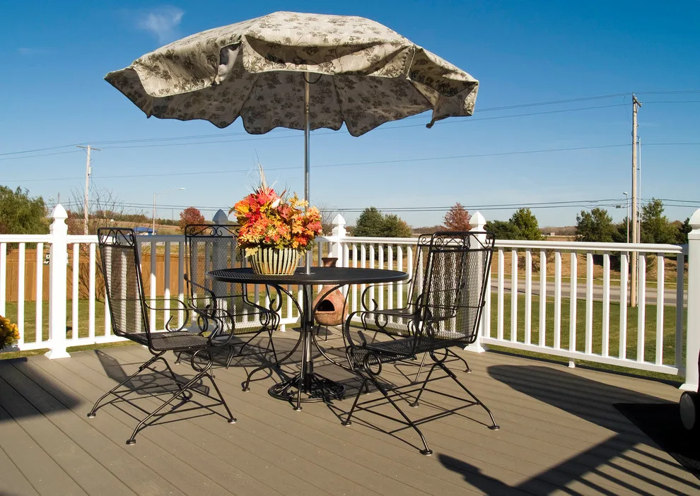 Kansas City All-Weather Decks by All Weather Decks - Photo 193