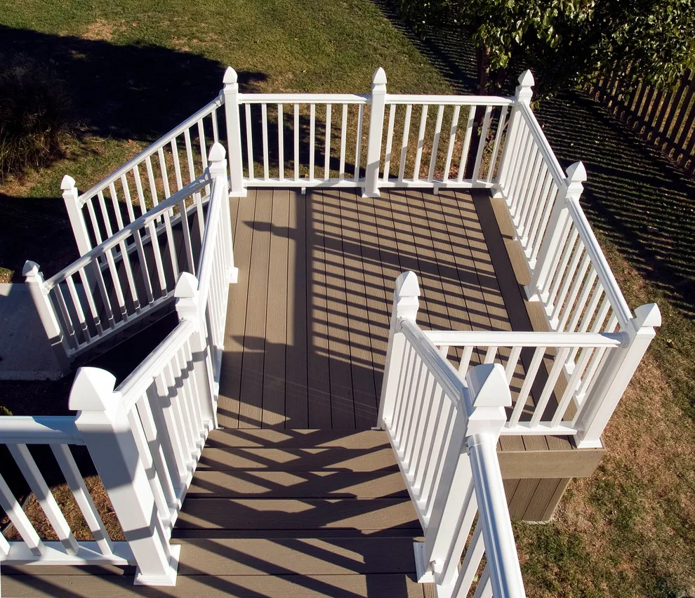 Kansas City All-Weather Decks by All Weather Decks - Photo 122