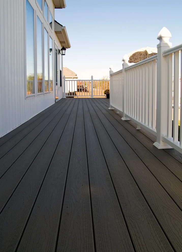 Kansas City All-Weather Decks by All Weather Decks - Photo 75