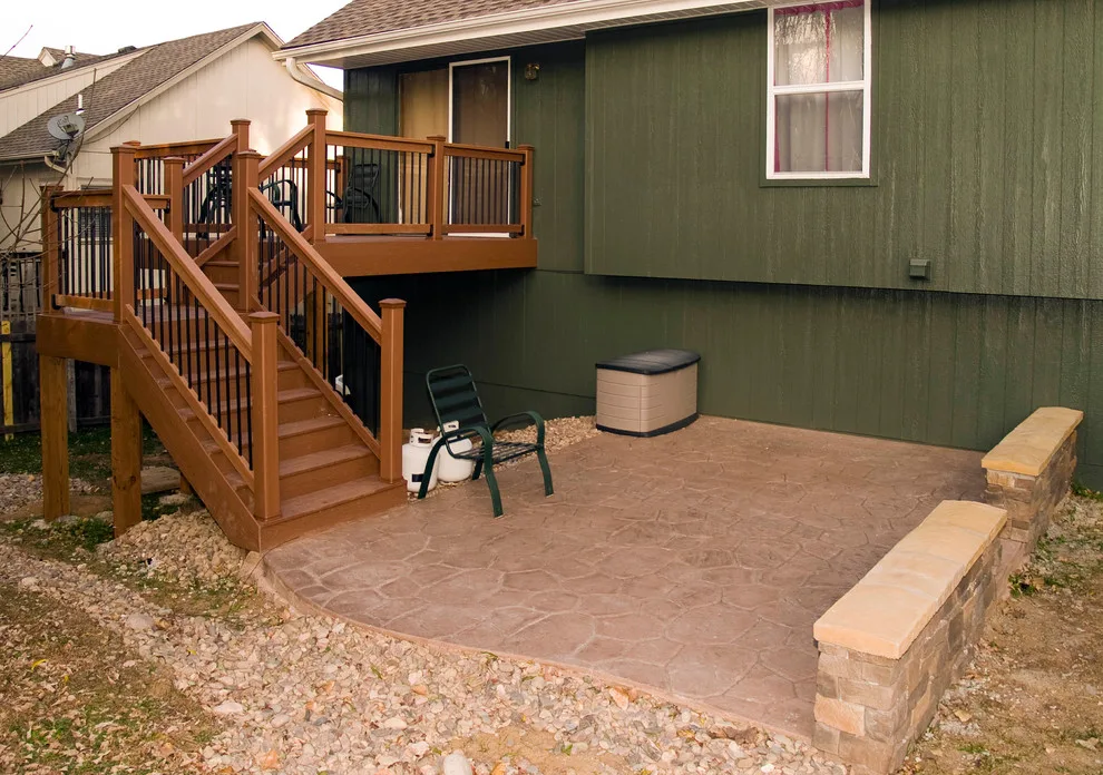 Kansas City All-Weather Decks by All Weather Decks - Photo 43