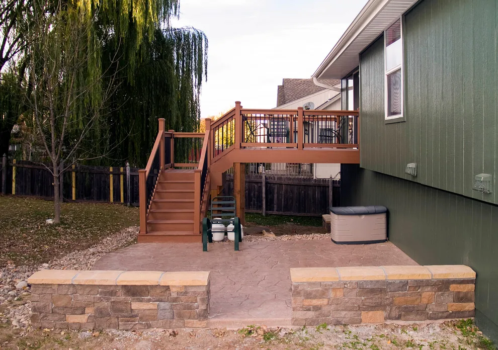 Kansas City All-Weather Decks by All Weather Decks - Photo 170
