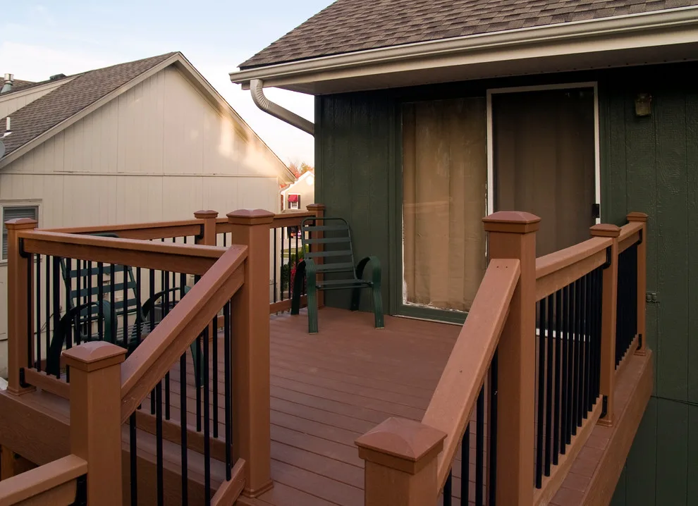 Kansas City All-Weather Decks by All Weather Decks - Photo 404