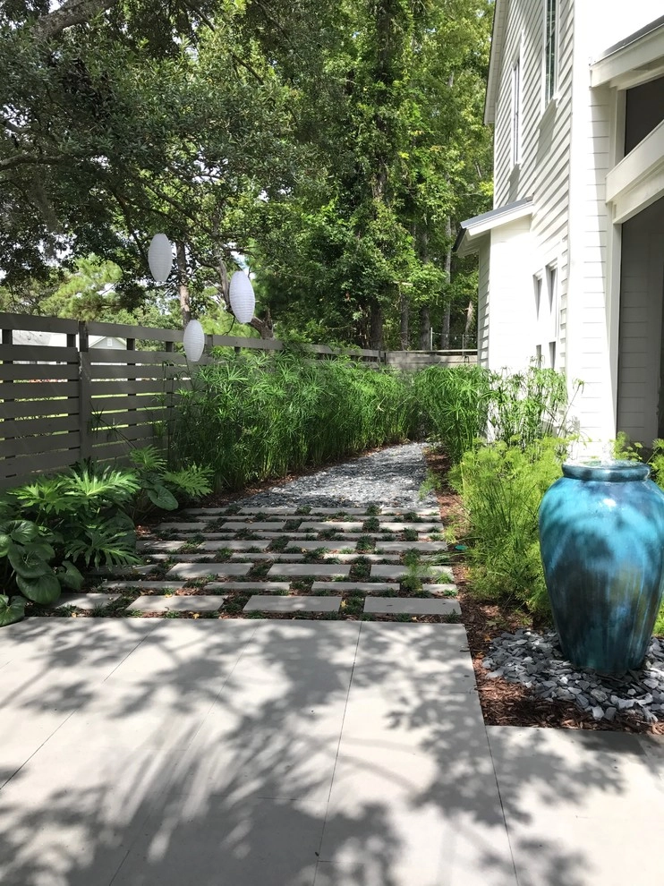 Fulton by Green Grass Landscape Contractors - Photo 4