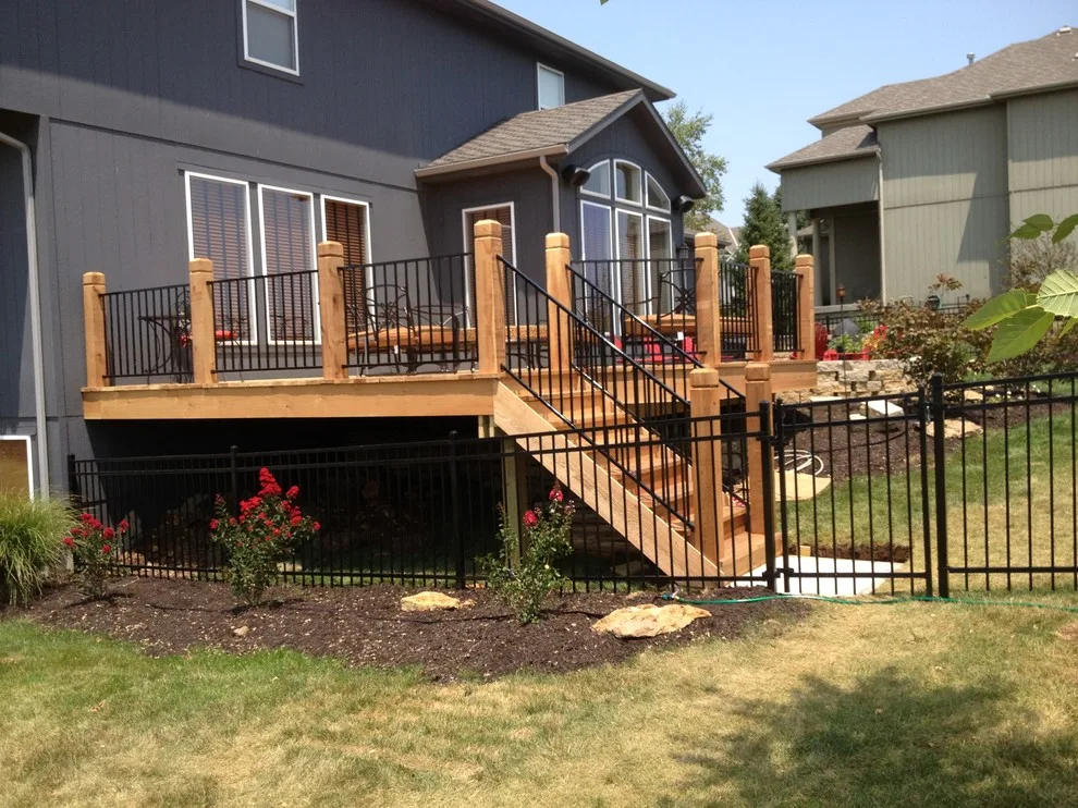 Kansas City All-Weather Decks by All Weather Decks - Photo 388