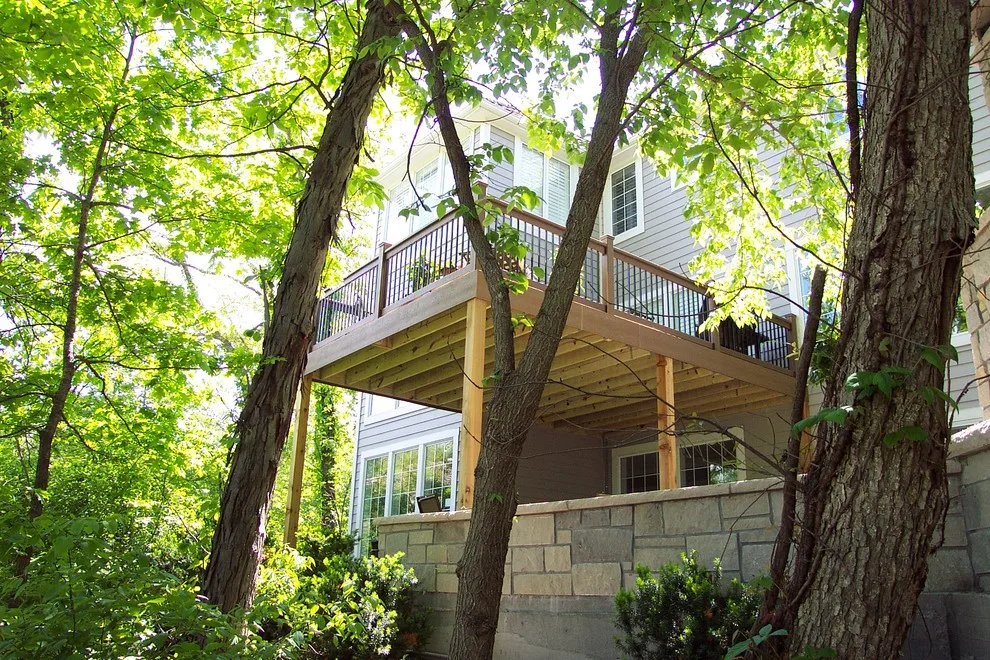 Kansas City All-Weather Decks by All Weather Decks - Photo 410