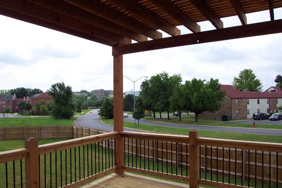 Kansas City All-Weather Decks by All Weather Decks - Photo 476