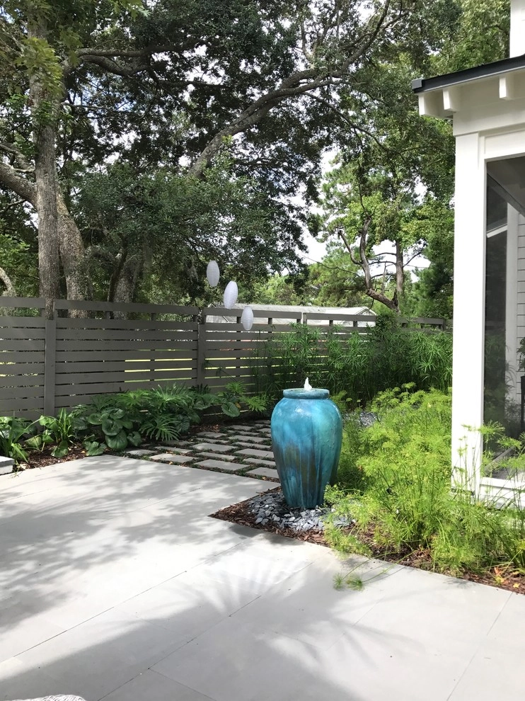 Fulton by Green Grass Landscape Contractors - Photo 10