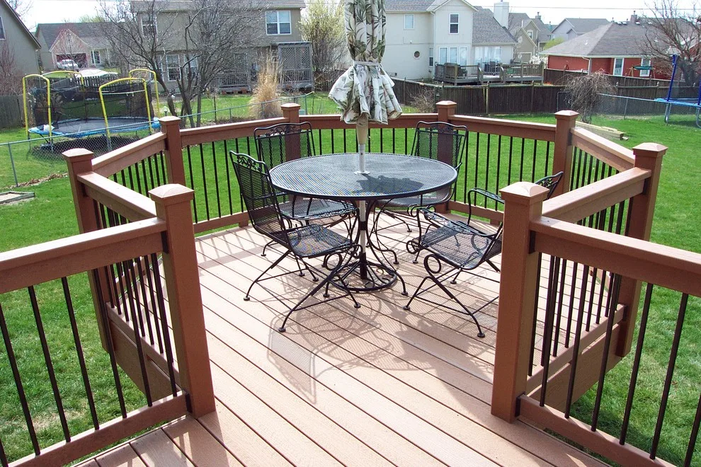Kansas City All-Weather Decks by All Weather Decks - Photo 276