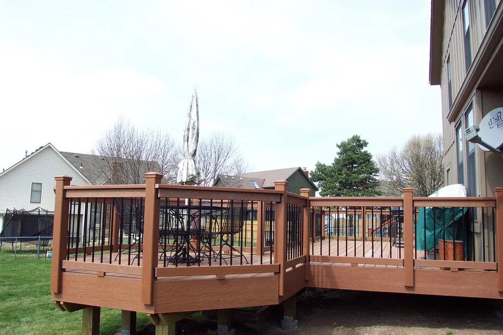 Kansas City All-Weather Decks by All Weather Decks - Photo 353