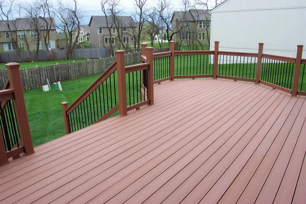 Kansas City All-Weather Decks by All Weather Decks - Photo 205