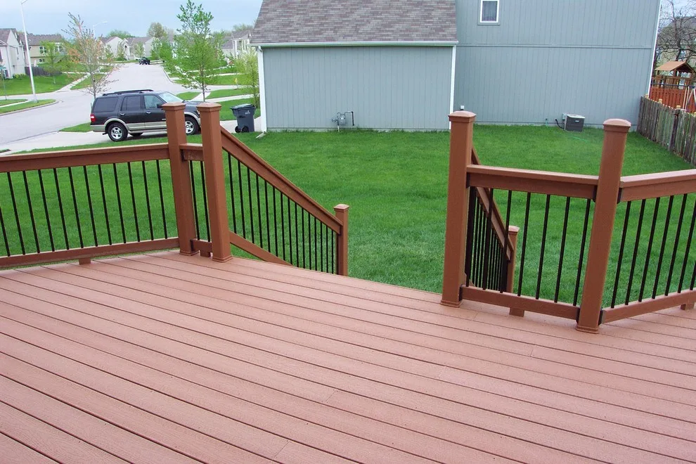 Kansas City All-Weather Decks by All Weather Decks - Photo 470