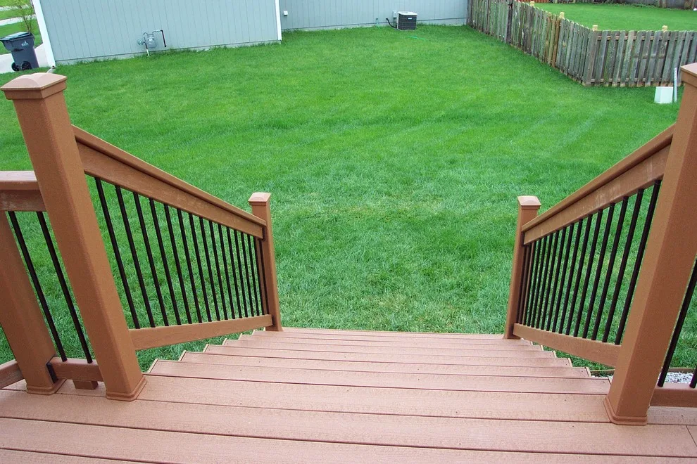 Kansas City All-Weather Decks by All Weather Decks - Photo 116