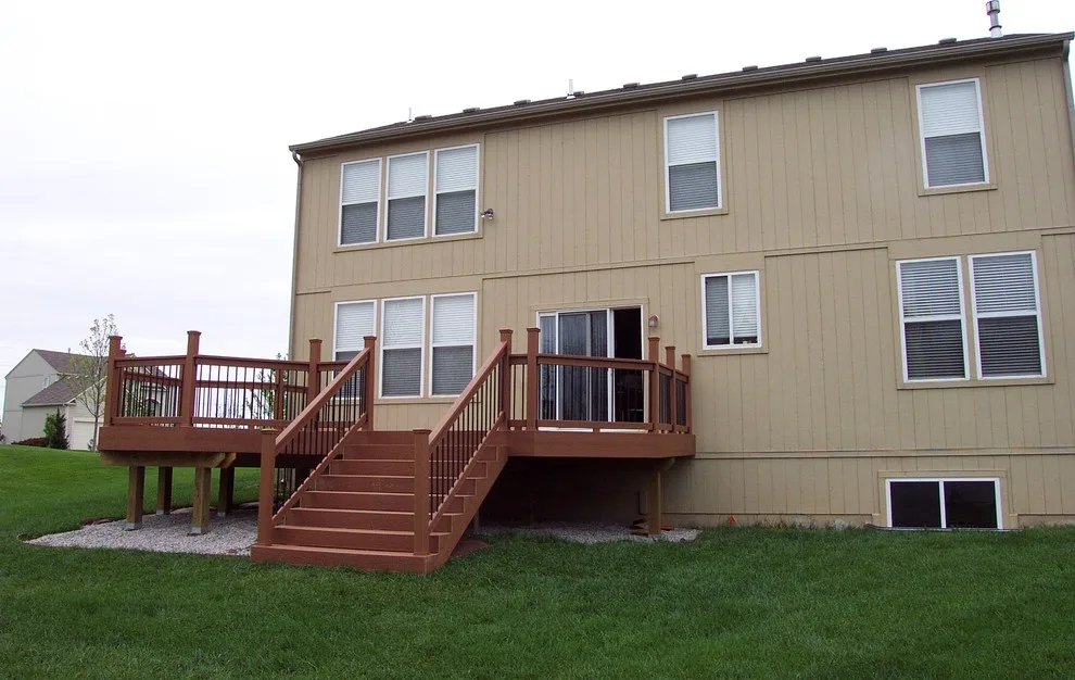 Kansas City All-Weather Decks by All Weather Decks - Photo 336