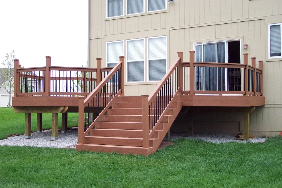 Kansas City All-Weather Decks by All Weather Decks - Photo 56