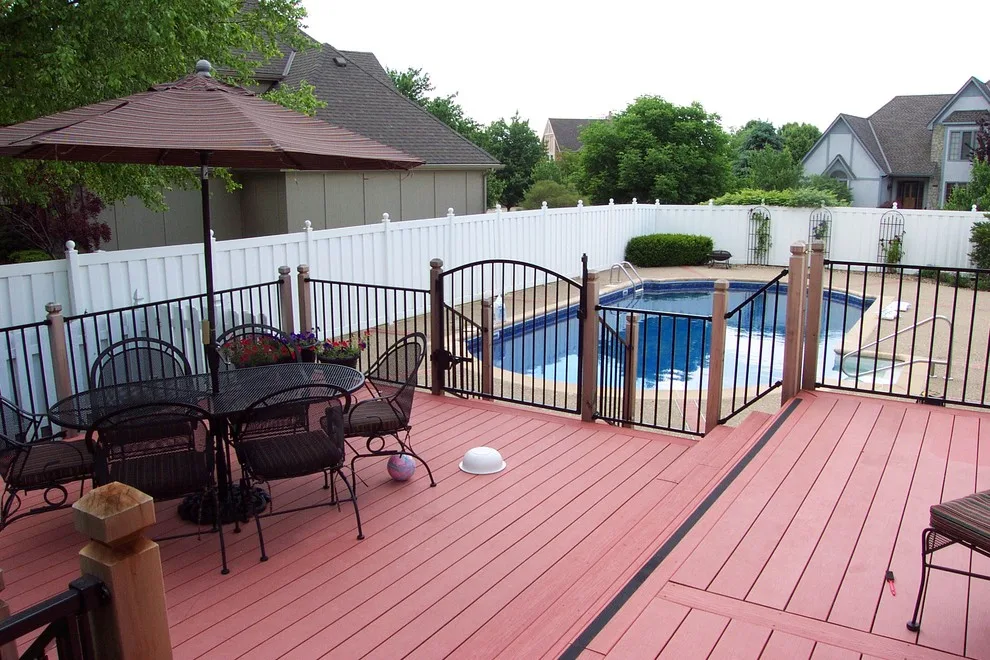 Kansas City All-Weather Decks by All Weather Decks - Photo 282
