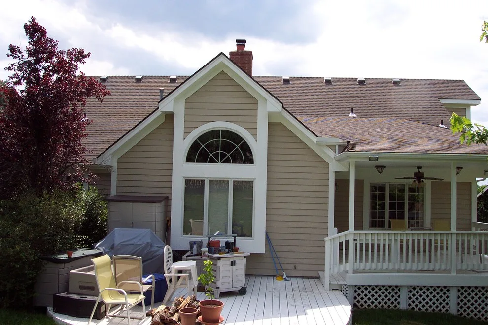 Kansas City All-Weather Decks by All Weather Decks - Photo 32