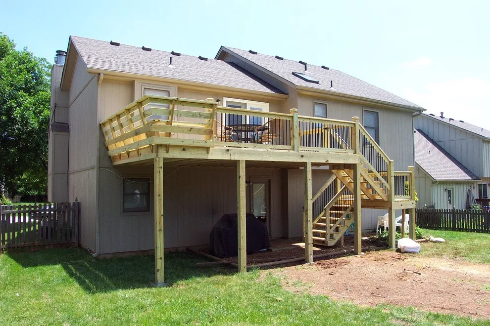 Kansas City All-Weather Decks by All Weather Decks - Photo 117