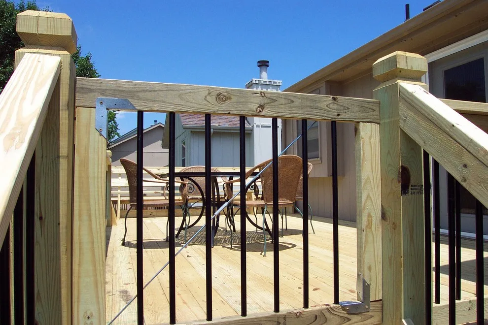 Kansas City All-Weather Decks by All Weather Decks - Photo 76