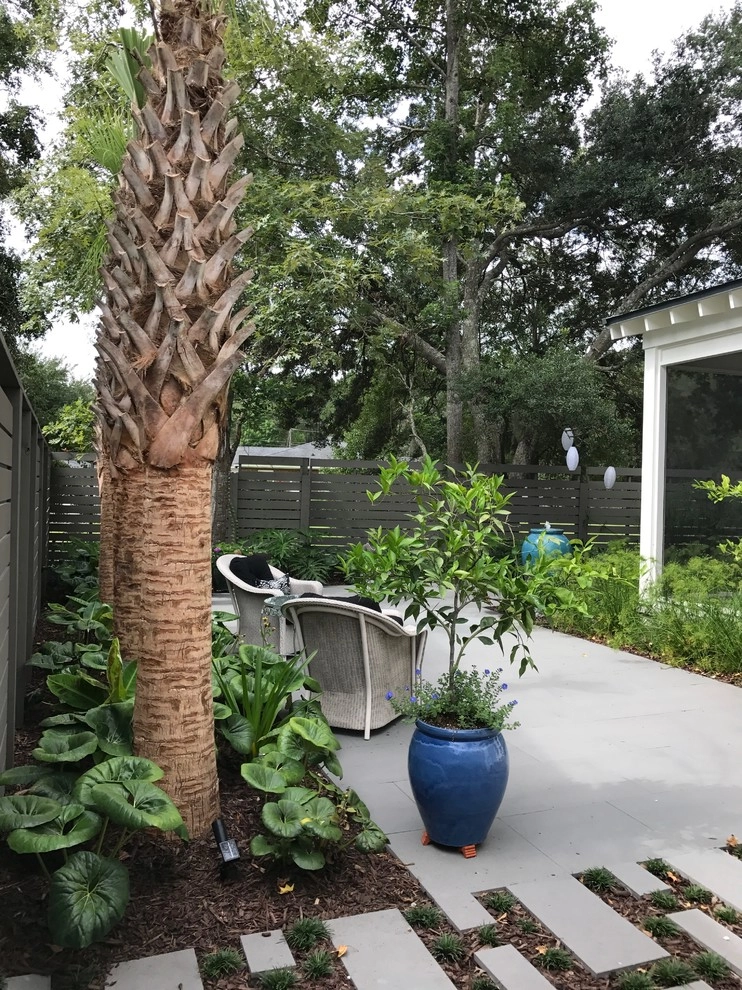 Fulton by Green Grass Landscape Contractors - Photo 7