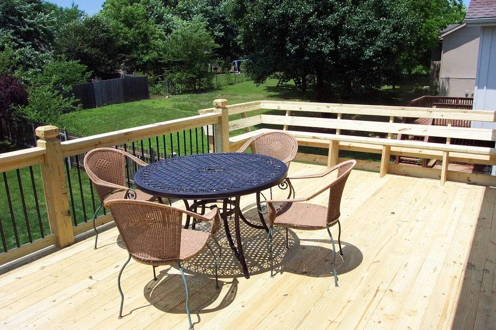 Kansas City All-Weather Decks by All Weather Decks - Photo 288
