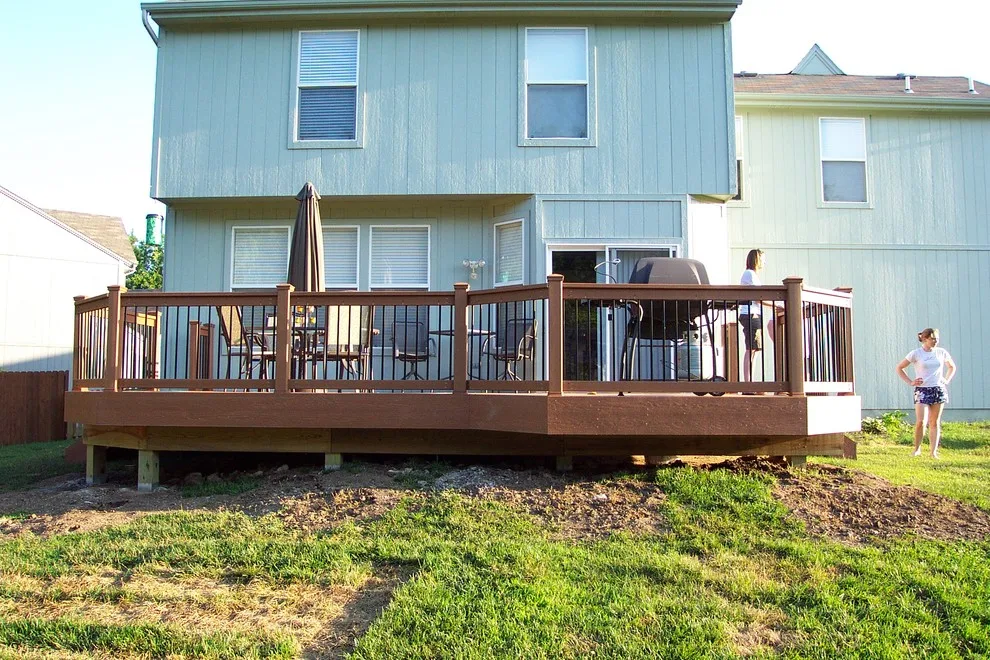 Kansas City All-Weather Decks by All Weather Decks - Photo 208