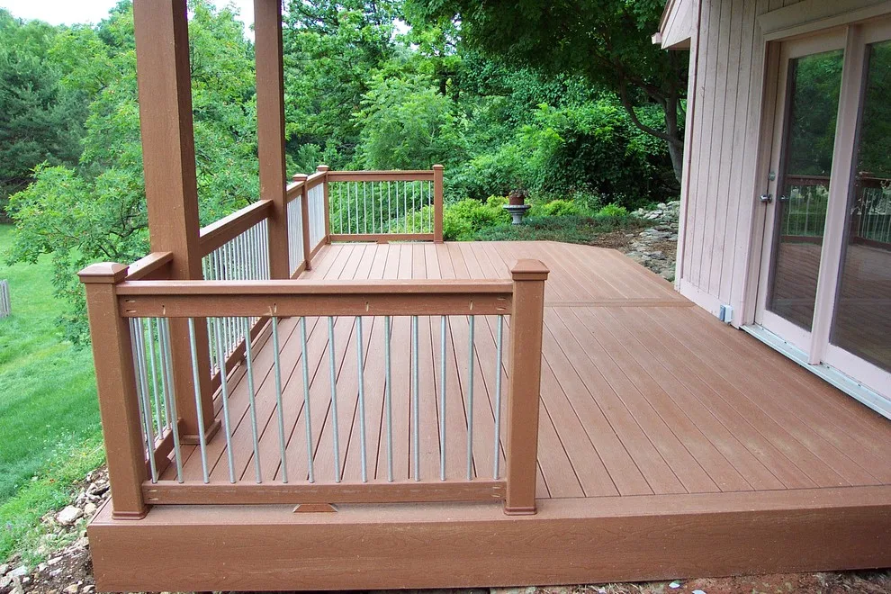 Kansas City All-Weather Decks by All Weather Decks - Photo 485