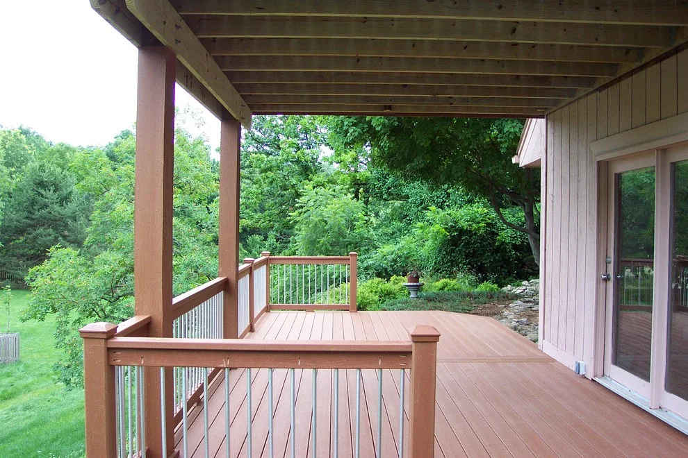 Kansas City All-Weather Decks by All Weather Decks - Photo 62