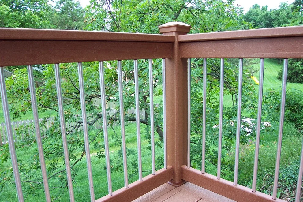 Kansas City All-Weather Decks by All Weather Decks - Photo 487