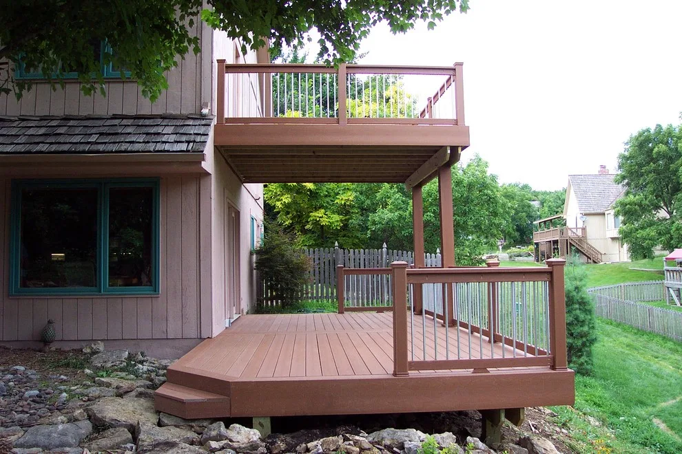 Kansas City All-Weather Decks by All Weather Decks - Photo 263