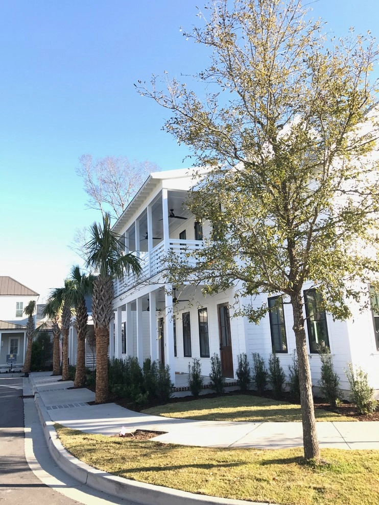 Fulton by Green Grass Landscape Contractors - Photo 6