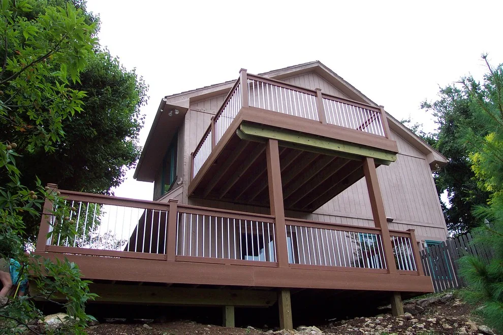 Kansas City All-Weather Decks by All Weather Decks - Photo 180