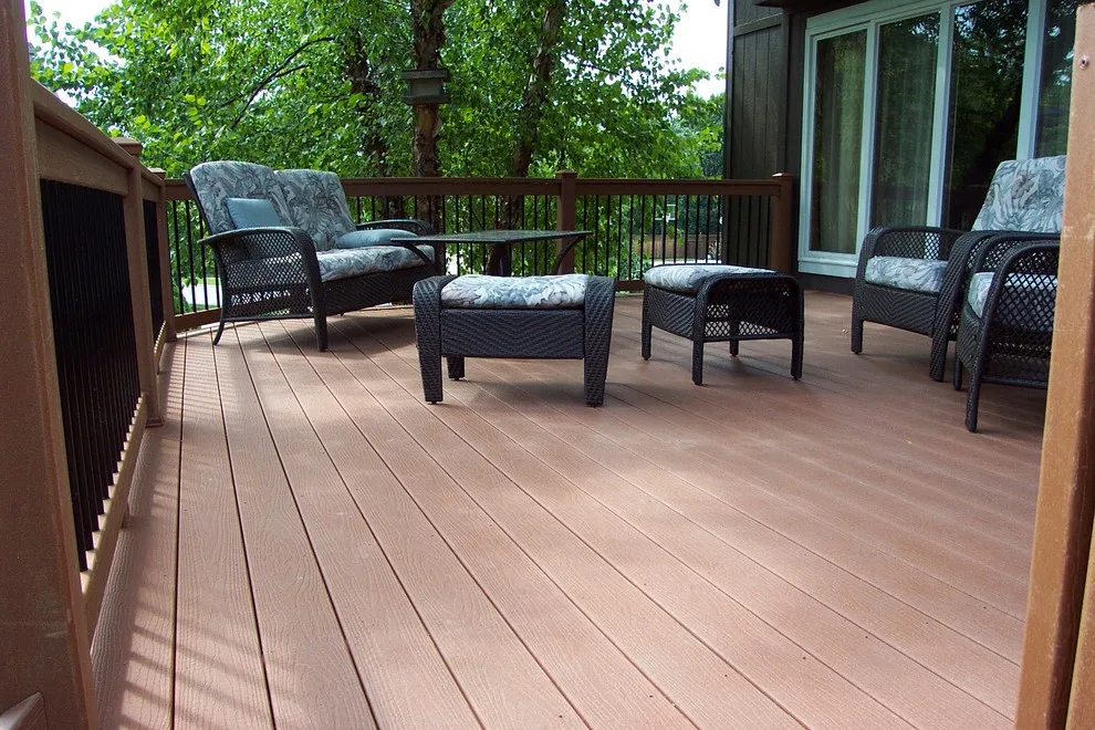 Kansas City All-Weather Decks by All Weather Decks - Photo 329