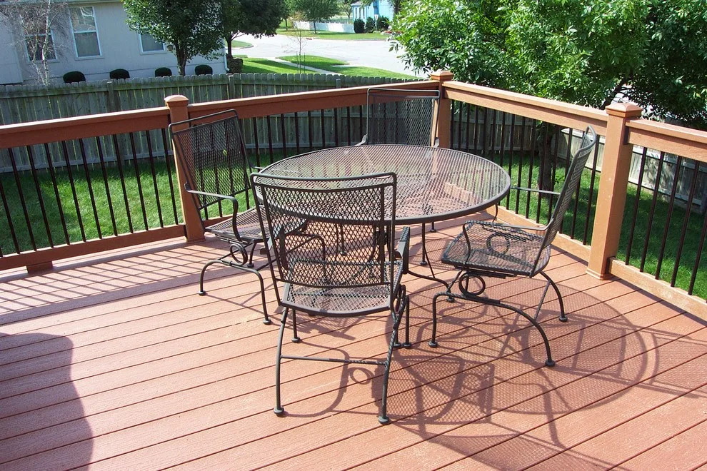 Kansas City All-Weather Decks by All Weather Decks - Photo 78