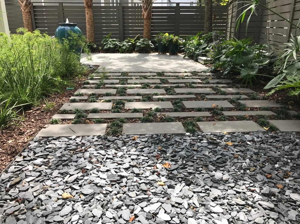 Fulton by Green Grass Landscape Contractors - Photo 2