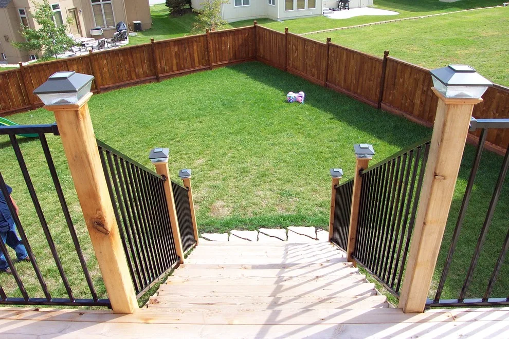 Kansas City All-Weather Decks by All Weather Decks - Photo 273