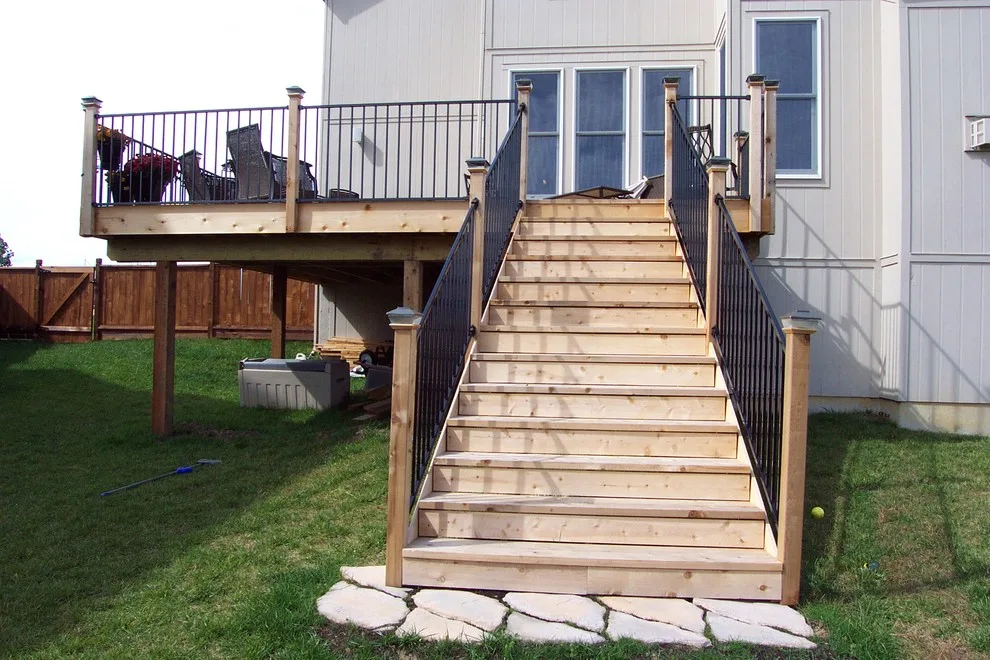 Kansas City All-Weather Decks by All Weather Decks - Photo 406
