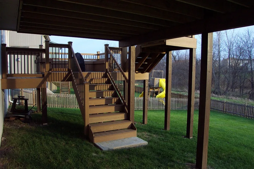Kansas City All-Weather Decks by All Weather Decks - Photo 68