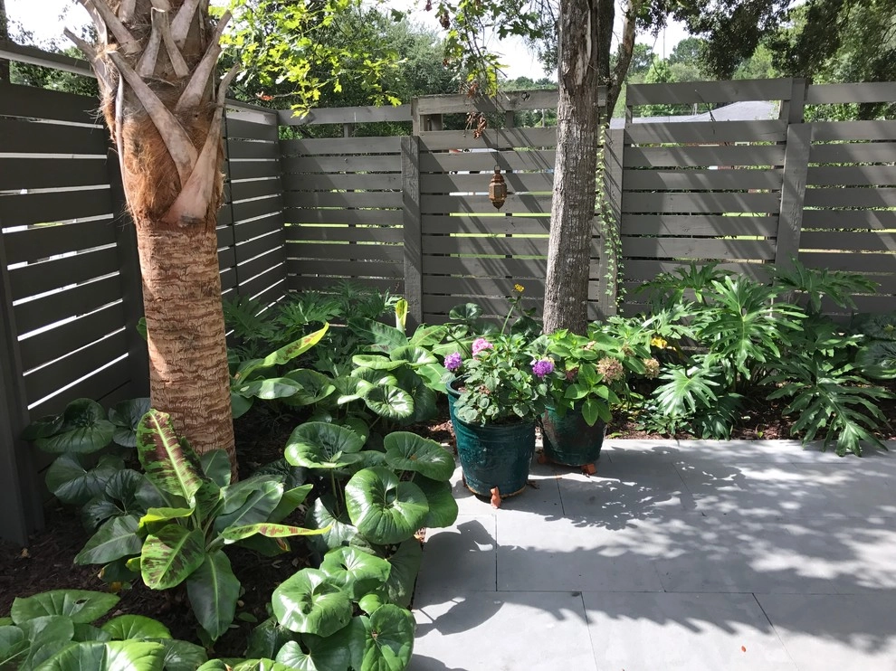Fulton by Green Grass Landscape Contractors - Photo 5