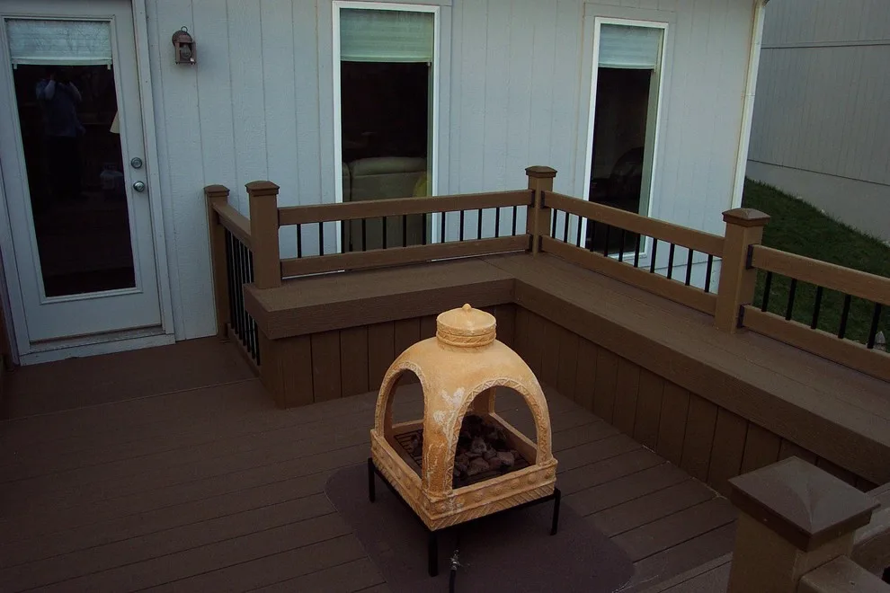 Kansas City All-Weather Decks by All Weather Decks - Photo 213