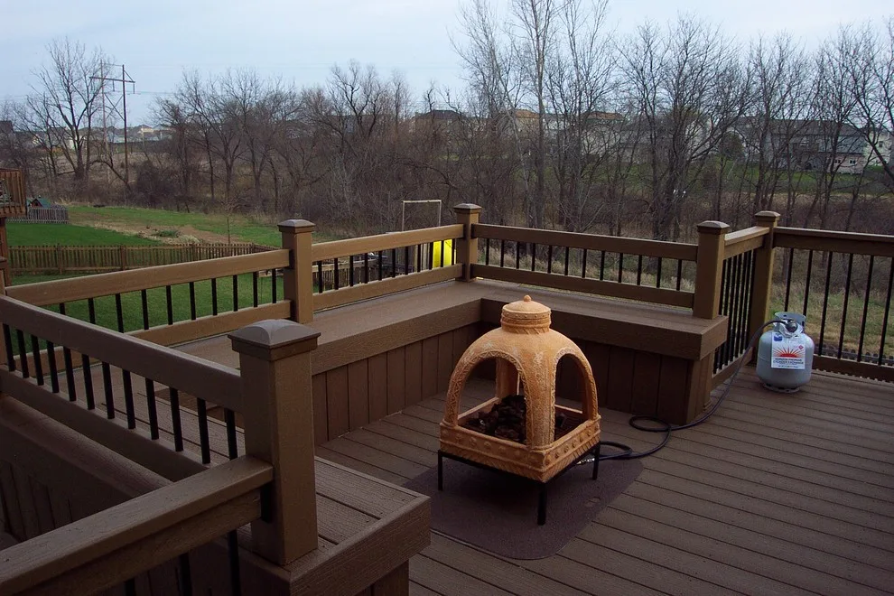 Kansas City All-Weather Decks by All Weather Decks - Photo 474