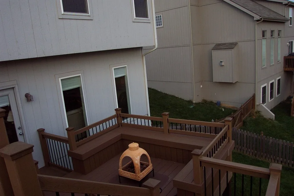 Kansas City All-Weather Decks by All Weather Decks - Photo 221