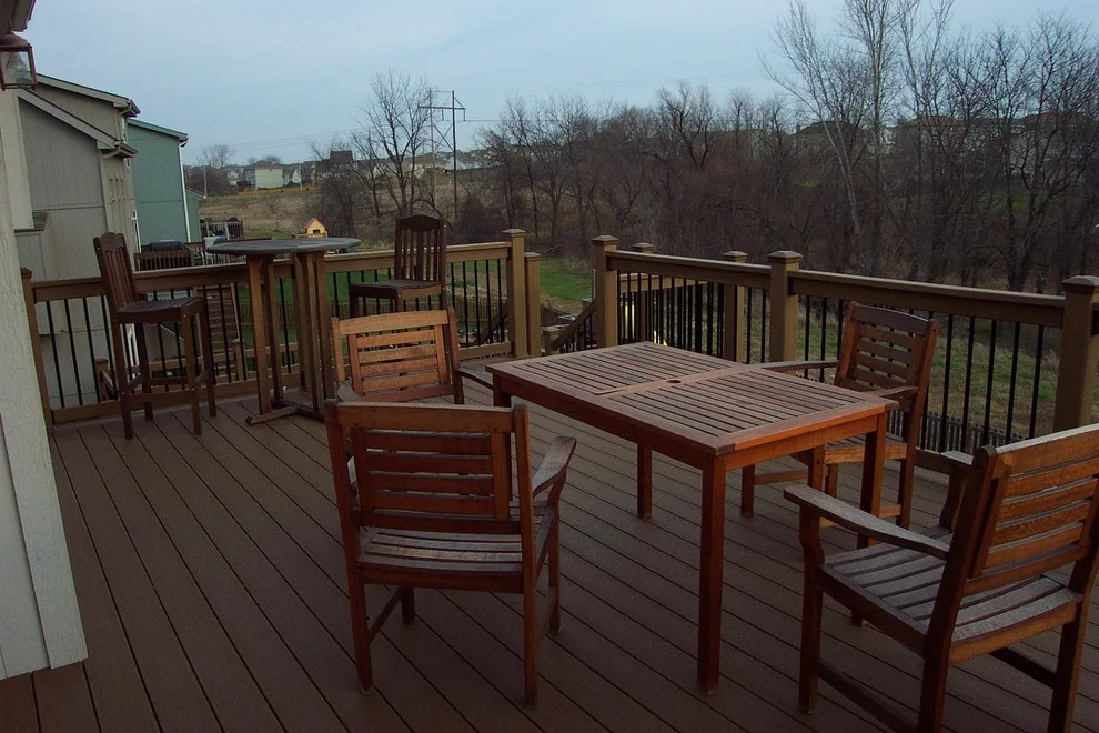 Kansas City All-Weather Decks by All Weather Decks - Photo 177