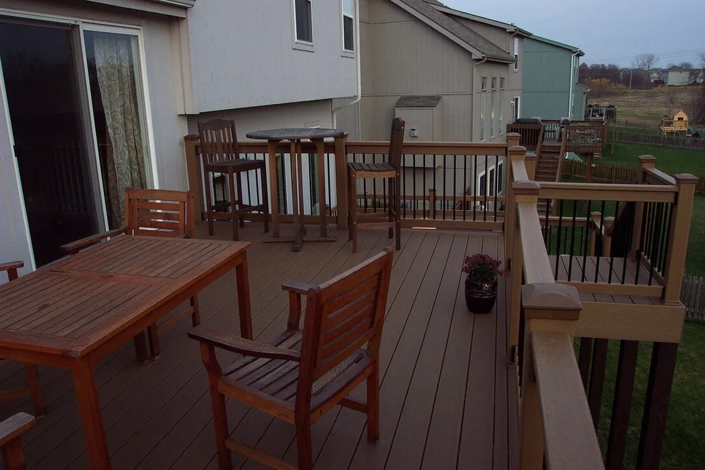 Kansas City All-Weather Decks by All Weather Decks - Photo 342