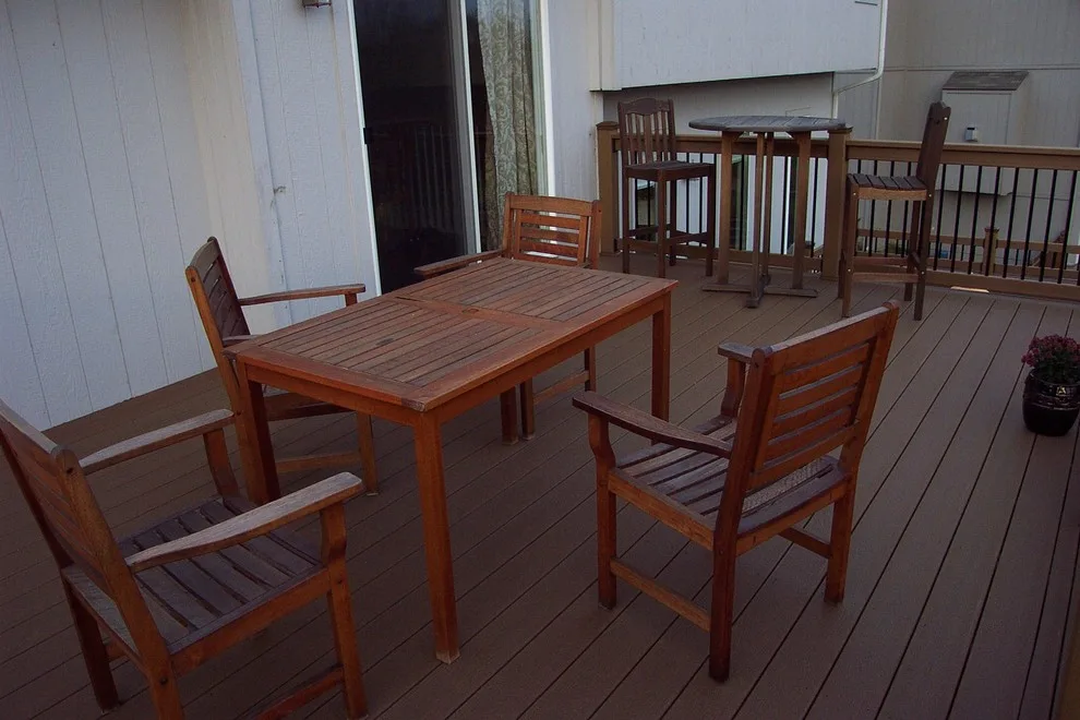 Kansas City All-Weather Decks by All Weather Decks - Photo 373