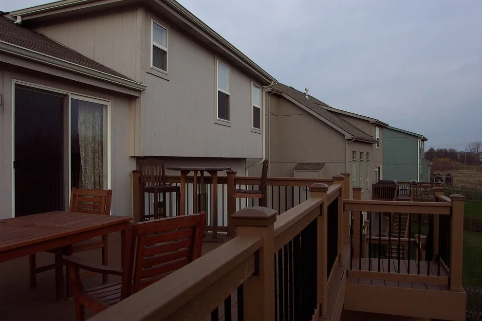 All Weather Decks - Photo 6