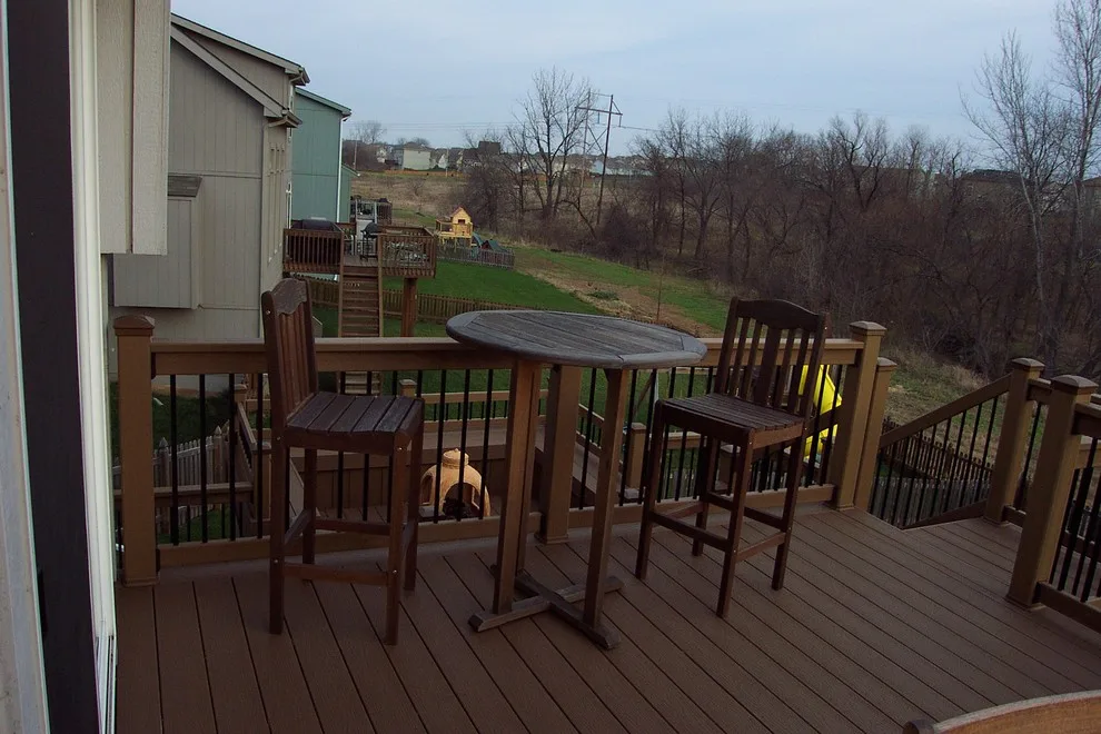 Kansas City All-Weather Decks by All Weather Decks - Photo 150